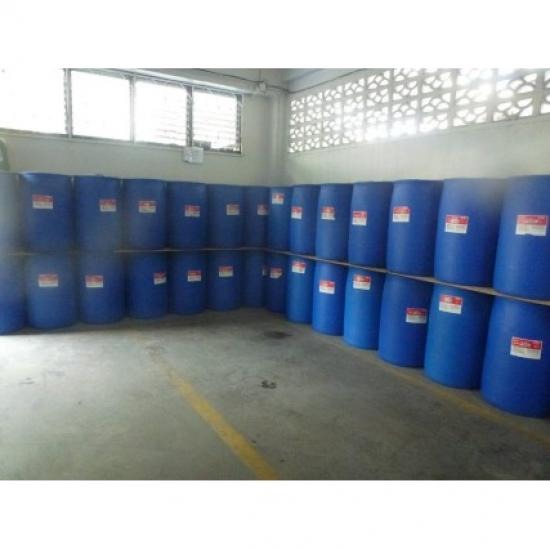 ตัวแทนจำหน่ายน้ำยาดับเพลิงและมีสต๊อกน้ำยาโฟมฉุกเฉิน