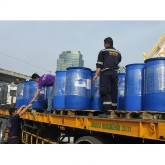 จำหน่ายและจัดส่งสต๊อกน้ำยาโฟมฉุกเฉิน