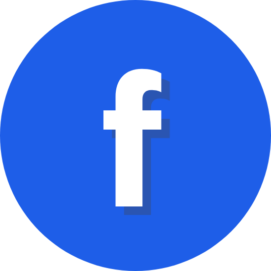FB NIPPON