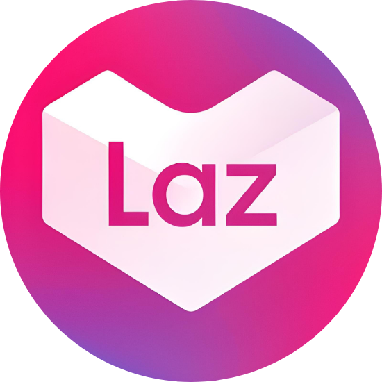 LAZ NIPPON