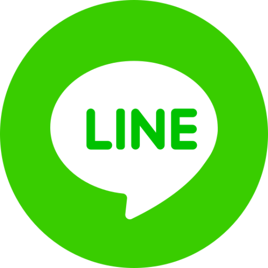 LINE NIPPON