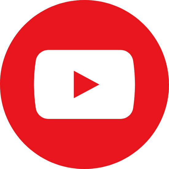 YT NIPPON